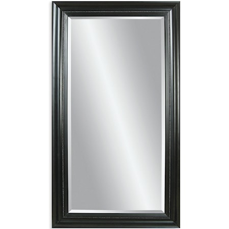 Kingston Leaner Mirror